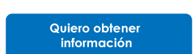 Quiero obtener mas infomacion de Autprix