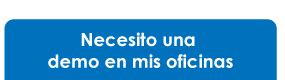 Necesito una demo de autprix en mis oficinas