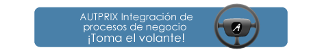 autprix toma el volante de tu negocio automotriz